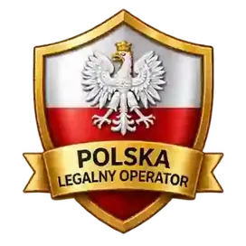 Polski operator