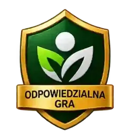 Odpowiedzialna gra