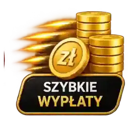 Szybkie wypłaty