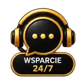 Wsparcie 24/7