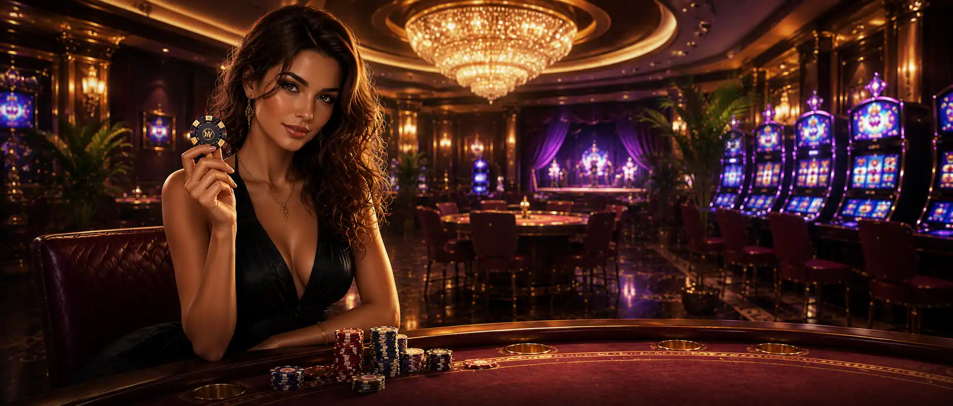 Mostbet Casino Polska 2026 – oficjalny serwis, logowanie i rejestracja