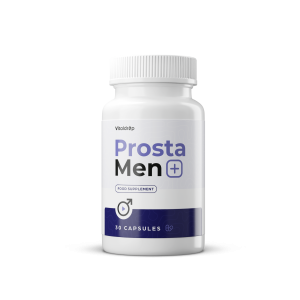 ProstaMen+