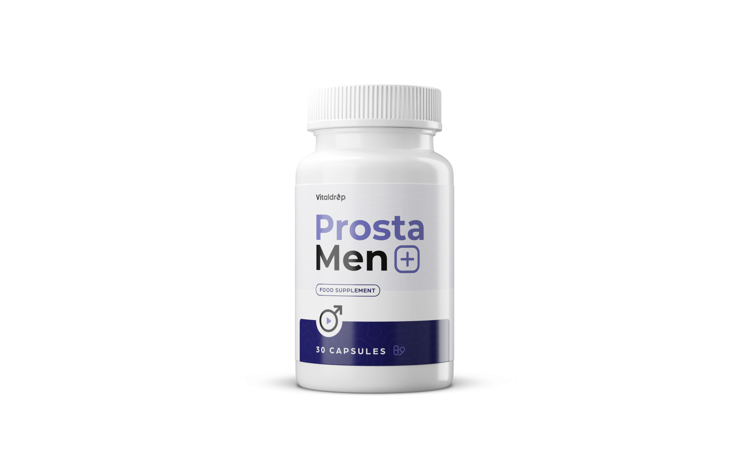 ProstaMen+