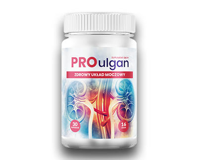 Proulgan